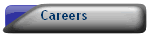 Careers