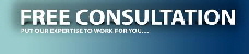 FreeConsultation-WithExpertise