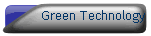 Green Technology