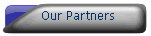 Our Partners