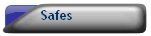 Safes